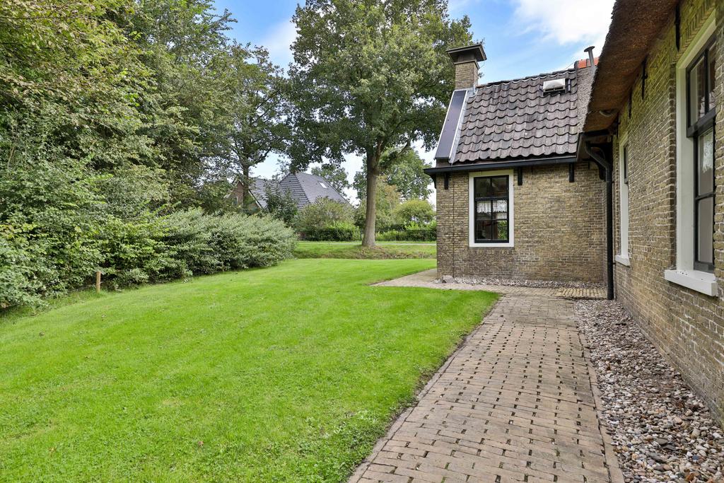 Legeloane 6 Augustinusga - Afbeelding 59.jpg