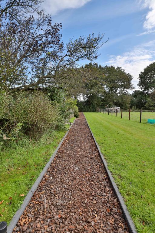 Legeloane 6 Augustinusga - Afbeelding 60.jpg