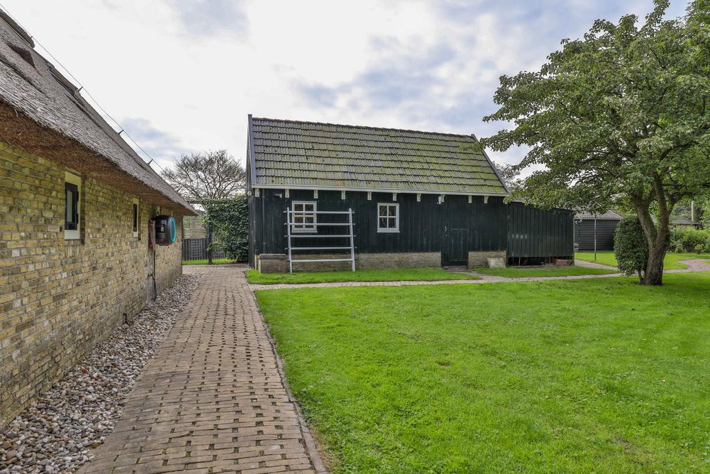 Legeloane 6 Augustinusga - Afbeelding 62.jpg