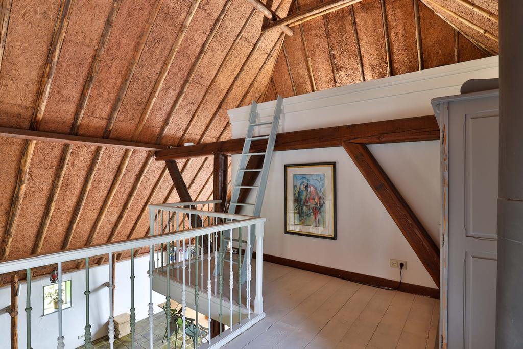 Legeloane 6 Augustinusga - Afbeelding 63.jpg