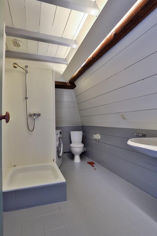 Legeloane 6 Augustinusga - Afbeelding 64.jpg