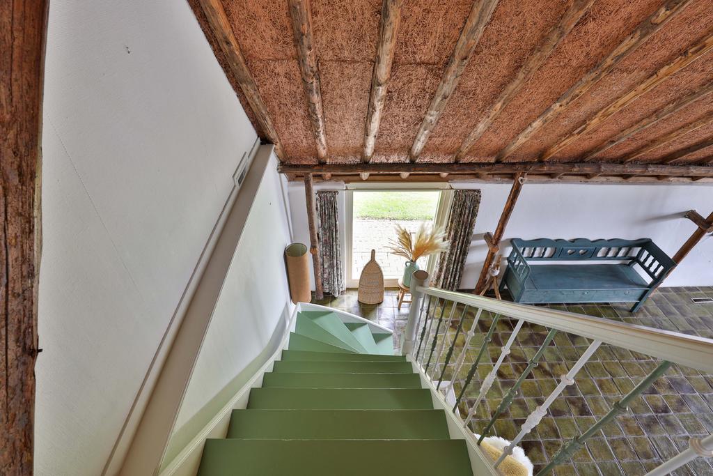 Legeloane 6 Augustinusga - Afbeelding 65.jpg