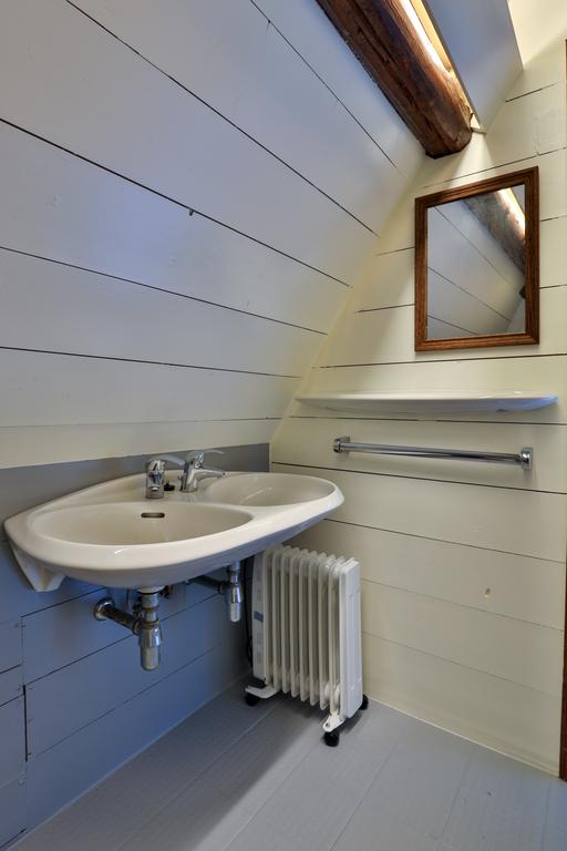 Legeloane 6 Augustinusga - Afbeelding 66.jpg