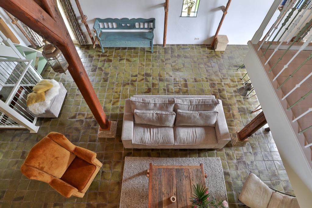 Legeloane 6 Augustinusga - Afbeelding 68.jpg