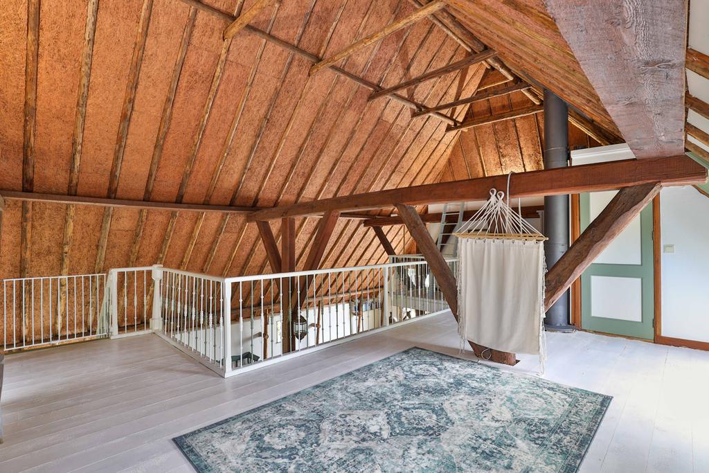 Legeloane 6 Augustinusga - Afbeelding 69.jpg