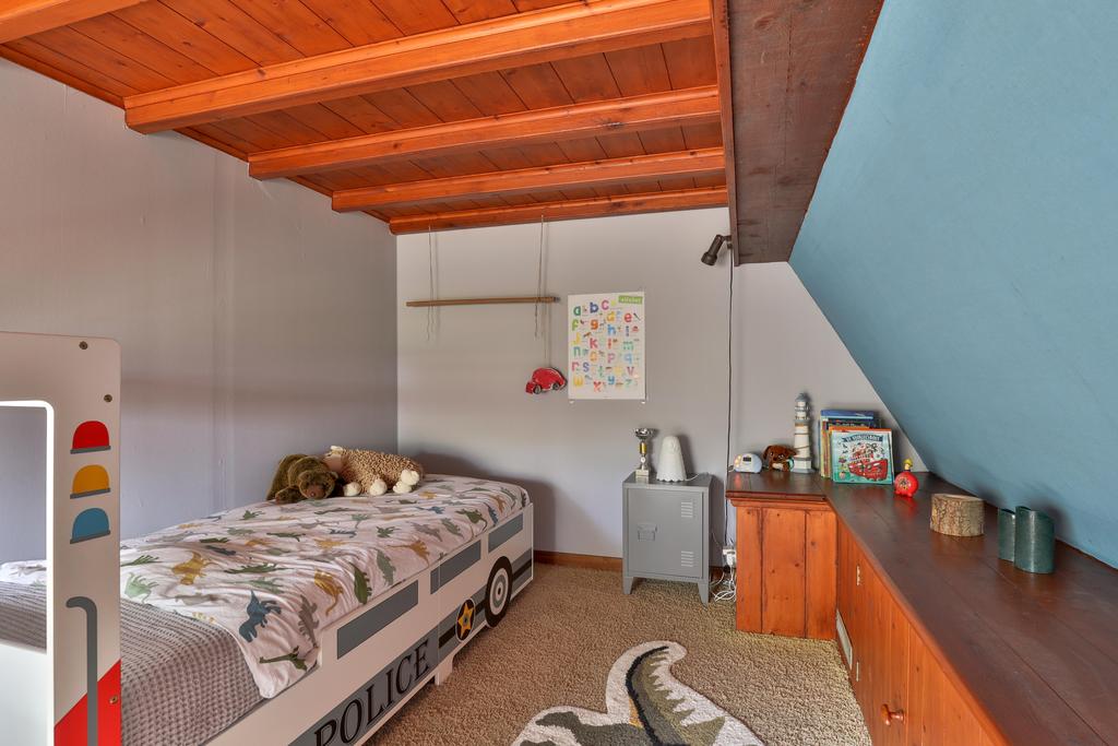 Legeloane 6 Augustinusga - Afbeelding 70.jpg