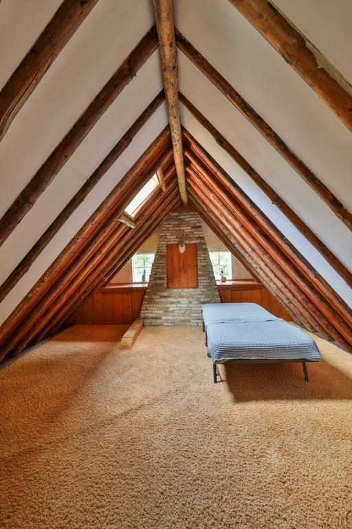 Legeloane 6 Augustinusga - Afbeelding 71.jpg