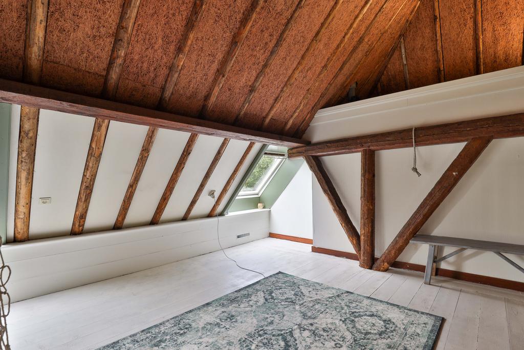 Legeloane 6 Augustinusga - Afbeelding 73.jpg