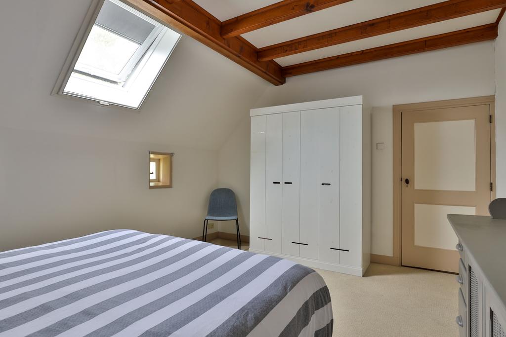 Legeloane 6 Augustinusga - Afbeelding 74.jpg