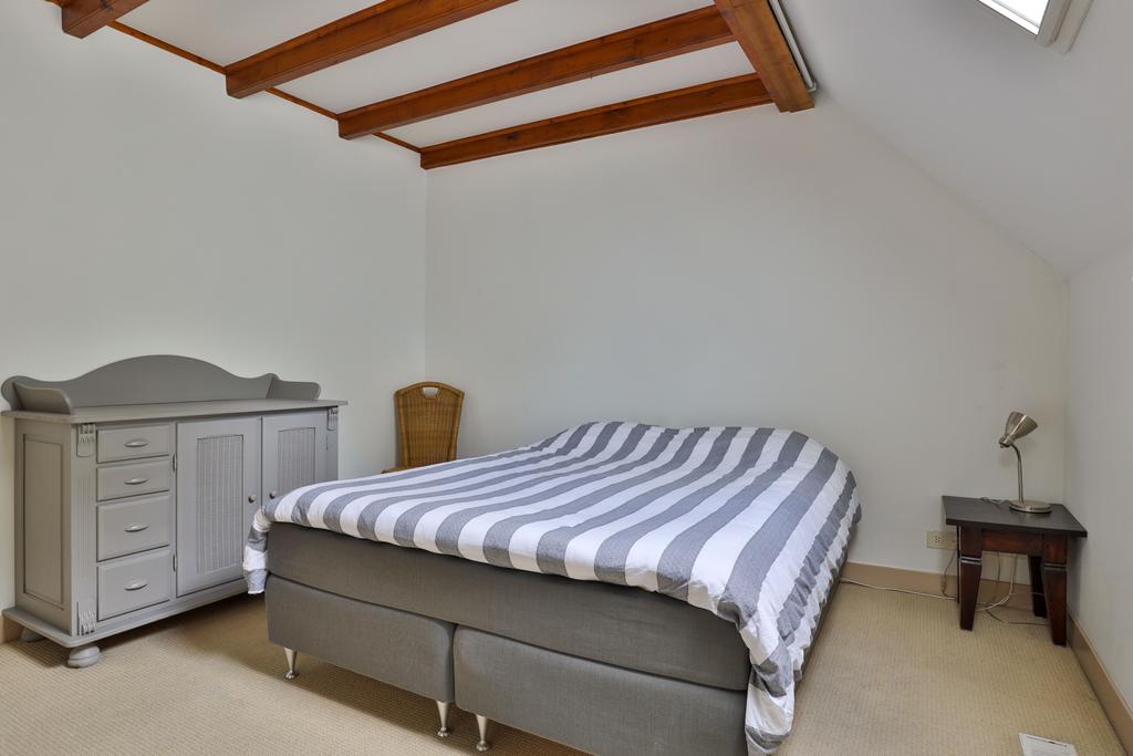 Legeloane 6 Augustinusga - Afbeelding 75.jpg