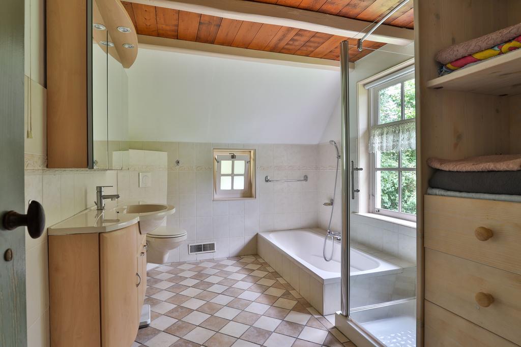 Legeloane 6 Augustinusga - Afbeelding 77.jpg