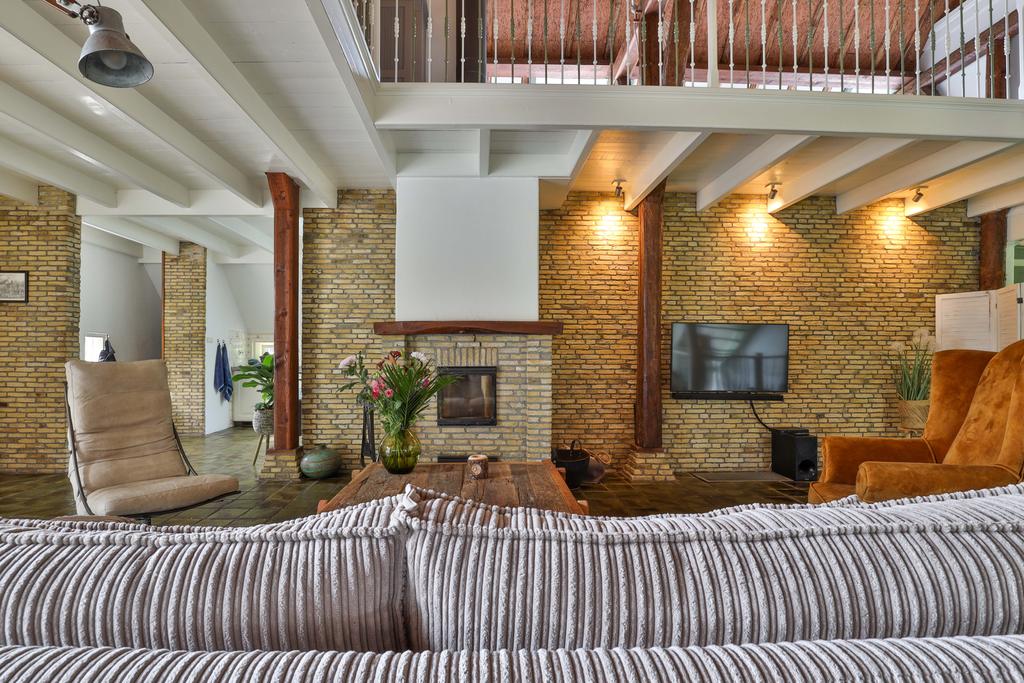 Legeloane 6 Augustinusga - Afbeelding 78.jpg