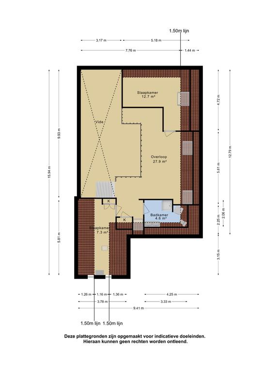 Legeloane 6 Augustinusga - Afbeelding 8.jpg