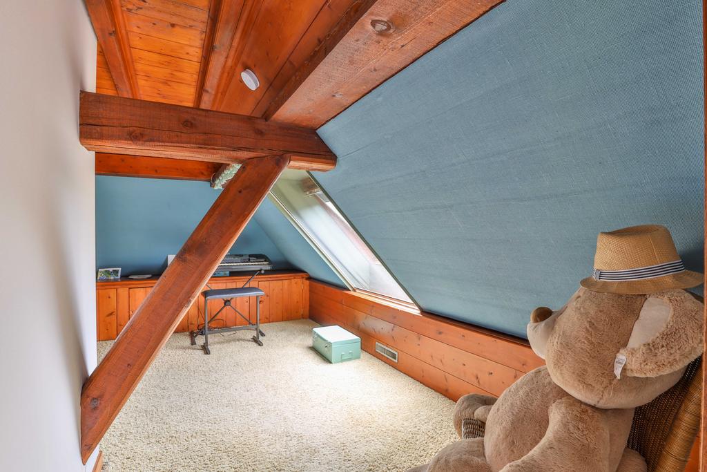 Legeloane 6 Augustinusga - Afbeelding 80.jpg