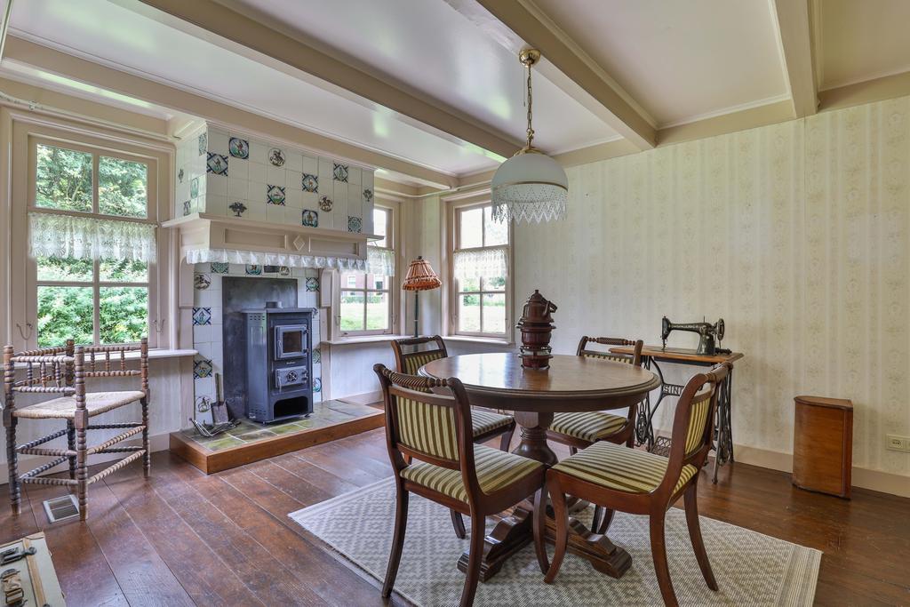 Legeloane 6 Augustinusga - Afbeelding 83.jpg