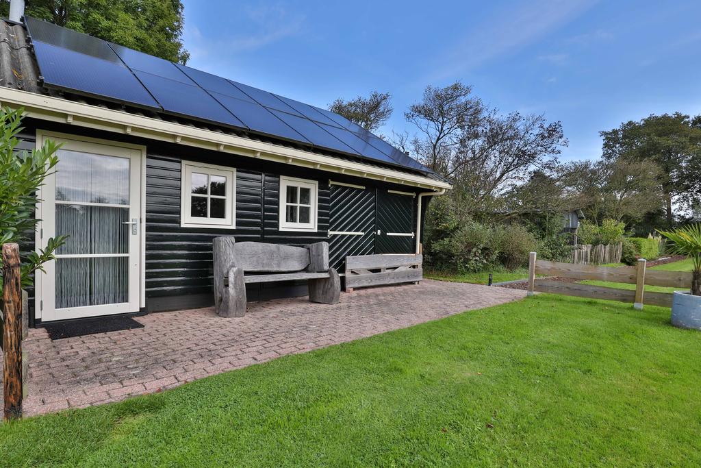 Legeloane 6 Augustinusga - Afbeelding 86.jpg