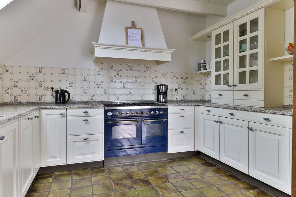 Legeloane 6 Augustinusga - Afbeelding 87.jpg