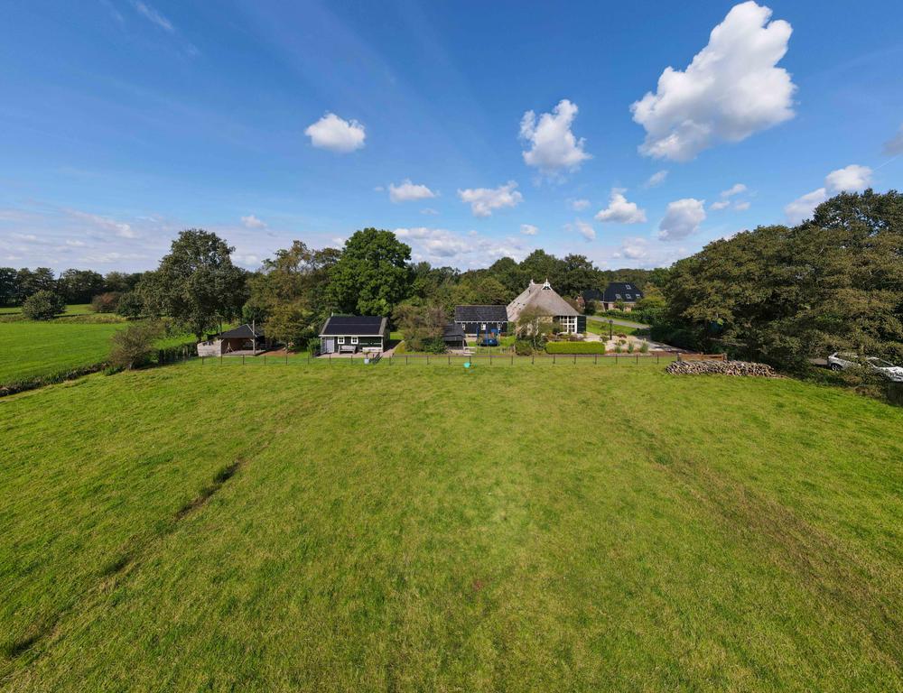 Legeloane 6 Augustinusga - Afbeelding 9.jpg