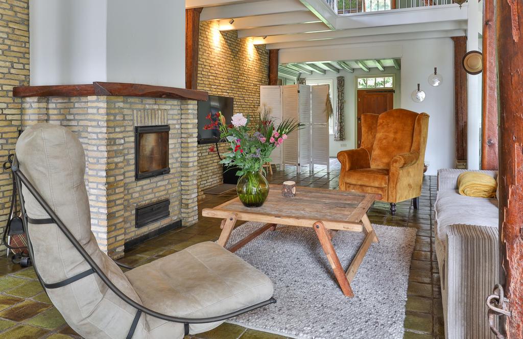 Legeloane 6 Augustinusga - Afbeelding 90.jpg