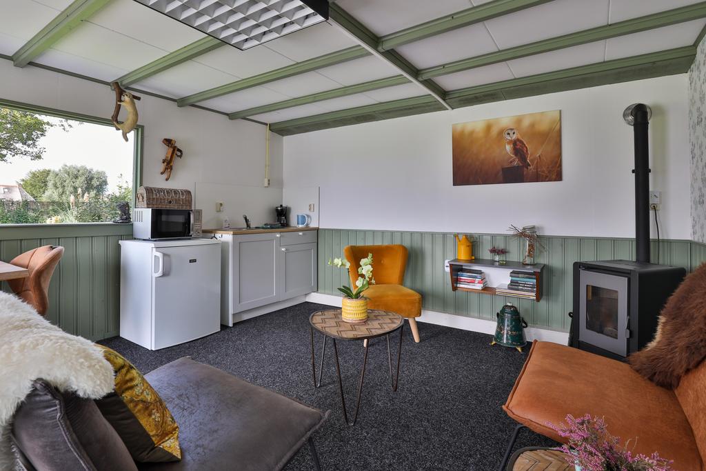 Legeloane 6 Augustinusga - Afbeelding 93.jpg