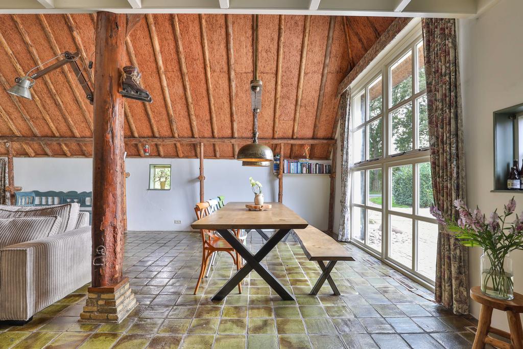 Legeloane 6 Augustinusga - Afbeelding 95.jpg