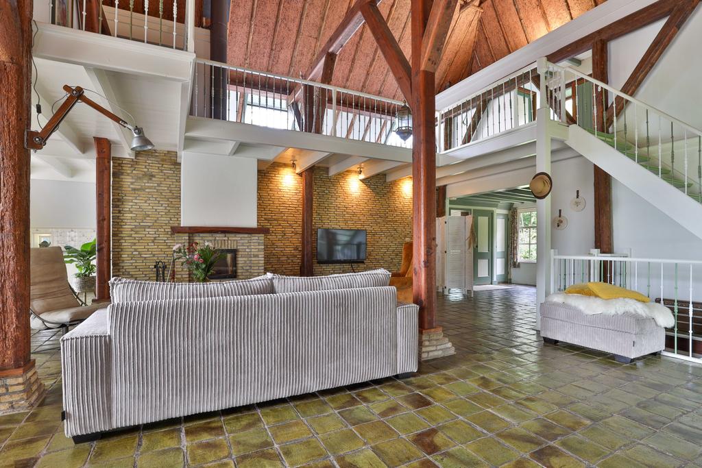 Legeloane 6 Augustinusga - Afbeelding 97.jpg