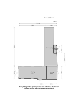 Legeloane 6 Augustinusga - Afbeelding 6.jpg