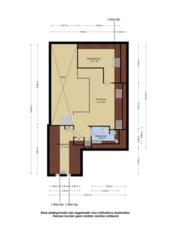 Legeloane 6 Augustinusga - Afbeelding 8.jpg