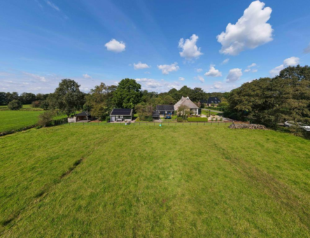 Legeloane 6 Augustinusga - Afbeelding 9.jpg