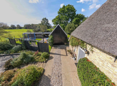 Legeloane 6 Augustinusga - Afbeelding 10.jpg