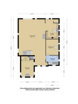 Legeloane 6 Augustinusga - Afbeelding 11.jpg