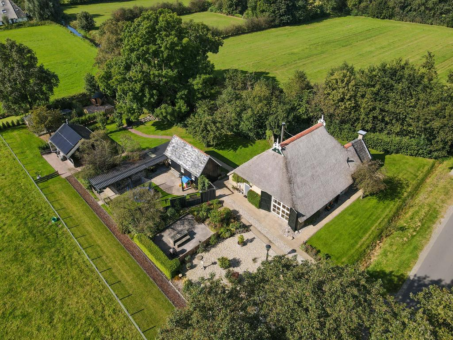 Legeloane 6 Augustinusga - Afbeelding 12.jpg