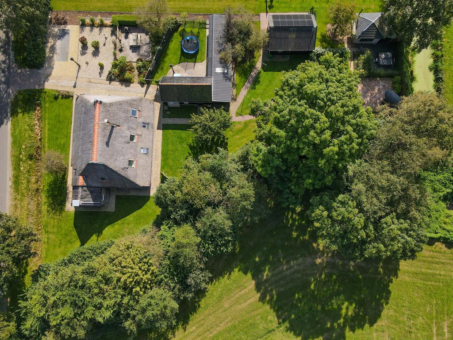 Legeloane 6 Augustinusga - Afbeelding 13.jpg