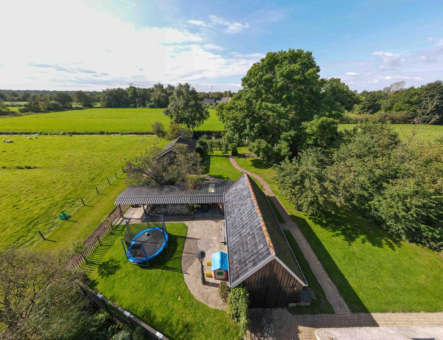 Legeloane 6 Augustinusga - Afbeelding 15.jpg