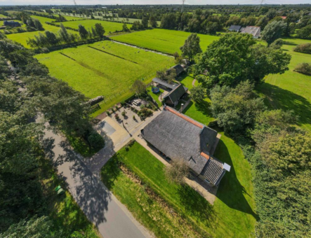 Legeloane 6 Augustinusga - Afbeelding 16.jpg