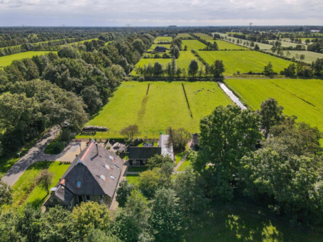 Legeloane 6 Augustinusga - Afbeelding 22.jpg