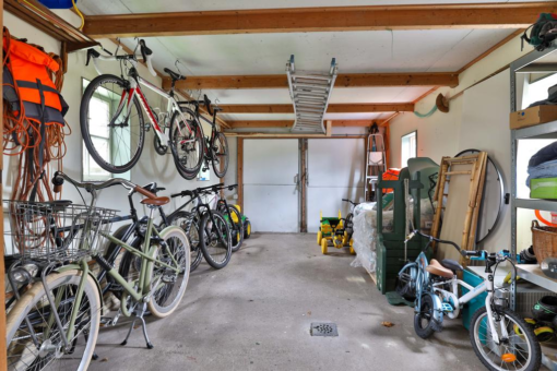 Legeloane 6 Augustinusga - Afbeelding 23.jpg