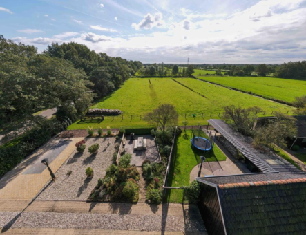 Legeloane 6 Augustinusga - Afbeelding 24.jpg