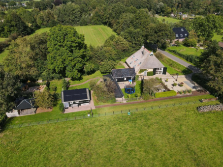 Legeloane 6 Augustinusga - Afbeelding 25.jpg