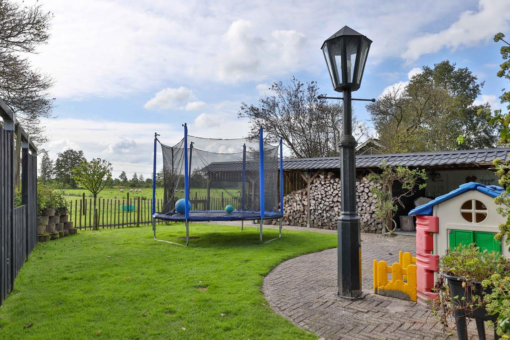 Legeloane 6 Augustinusga - Afbeelding 28.jpg