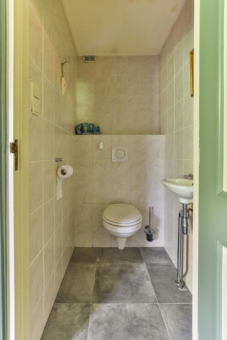 Legeloane 6 Augustinusga - Afbeelding 31.jpg