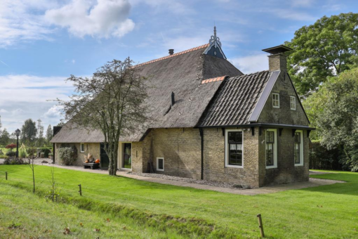 Legeloane 6 Augustinusga - Afbeelding 32.jpg