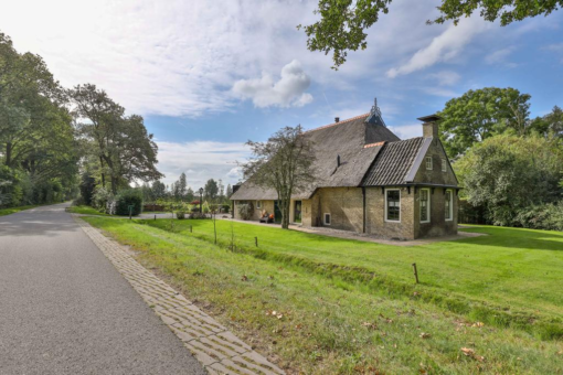 Legeloane 6 Augustinusga - Afbeelding 35.jpg