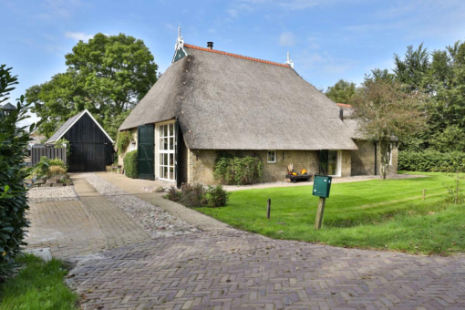 Legeloane 6 Augustinusga - Afbeelding 36.jpg