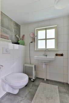 Legeloane 6 Augustinusga - Afbeelding 38.jpg