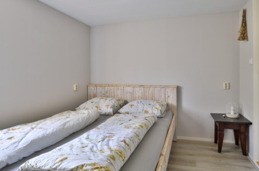 Legeloane 6 Augustinusga - Afbeelding 40.jpg