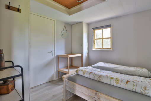 Legeloane 6 Augustinusga - Afbeelding 43.jpg