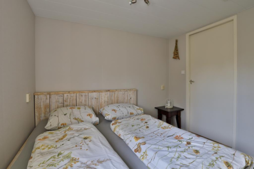 Legeloane 6 Augustinusga - Afbeelding 44.jpg