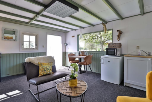 Legeloane 6 Augustinusga - Afbeelding 45.jpg