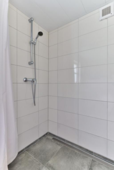 Legeloane 6 Augustinusga - Afbeelding 47.jpg